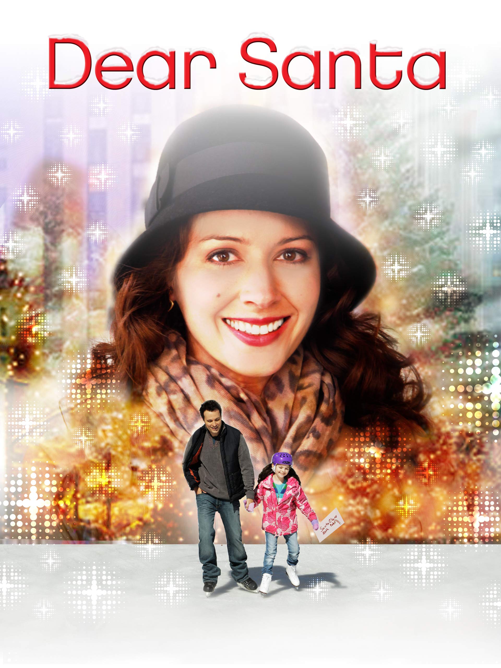 Movie 18
