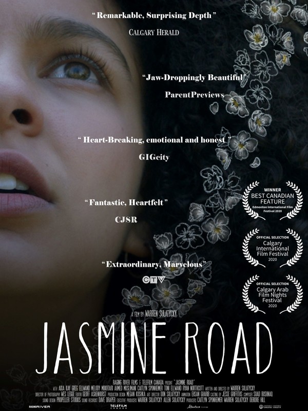 Movie 10