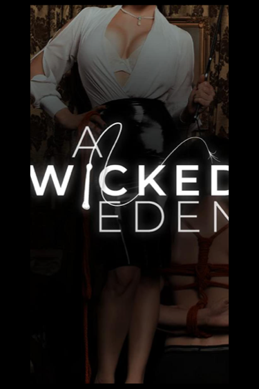 Wicked Eden